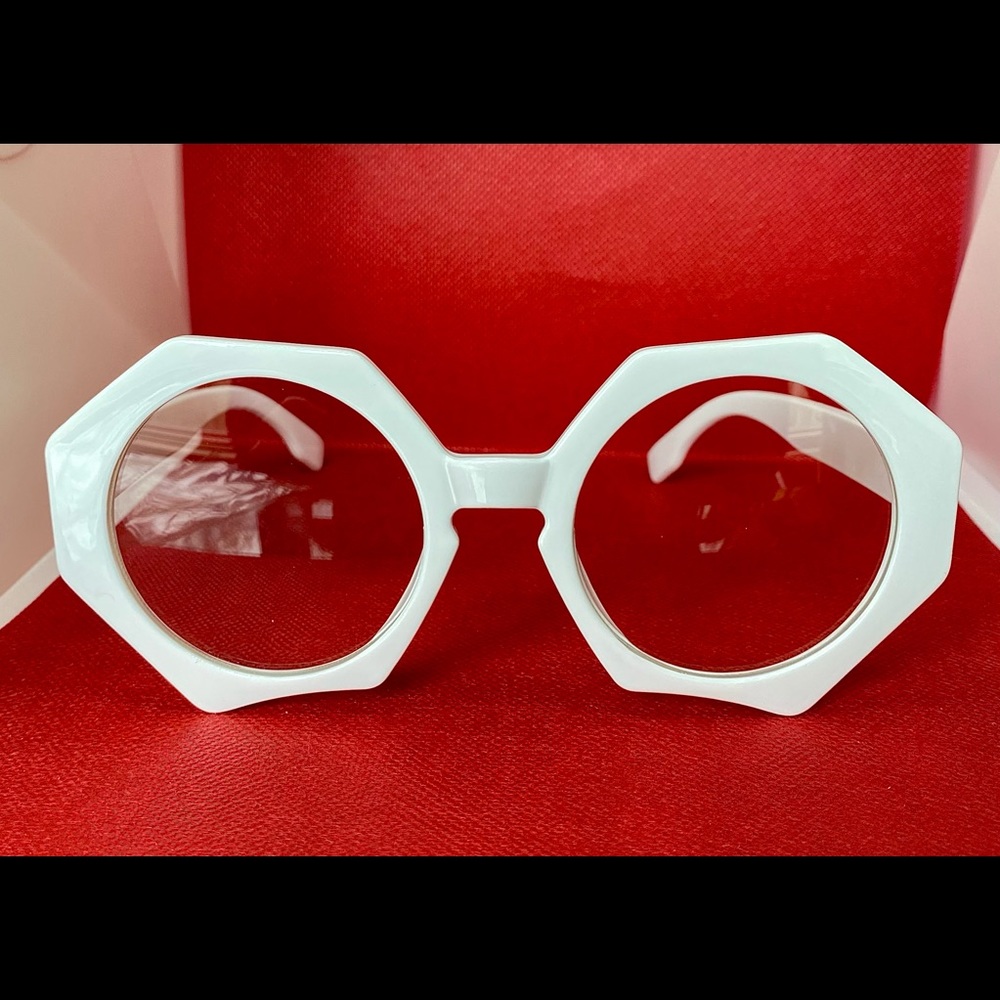 Women’s Eyewear